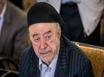 بعد از برجام یک ال‌سی هم برای صادرات بازگشایی نشد/ ادعای بازگشایی ال‌سی از سوی دولت جنبه انتخاباتی دارد!