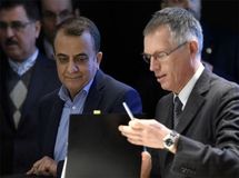 خودروهای جدید را با همان قیمت قبلی به مردم می‌دهیم/ برای فروش بانک پارسیان مشتری خوبی پیدا نکردیم/ استقبال از پژو 2008 زیاد خواهد بود