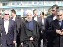 مخالفت شدید تامین اجتماعی برای رسیدن منافع بانک رفاه به کارگران!