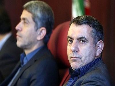 معاون وزیر اقتصاد: مردم برای واریزسود سهام عدالت حساب بازکنند/ ما برای دریافت پول اجبار نمی‌کنیم و خزانه به پول سهام عدالتی ها نیاز ندارد