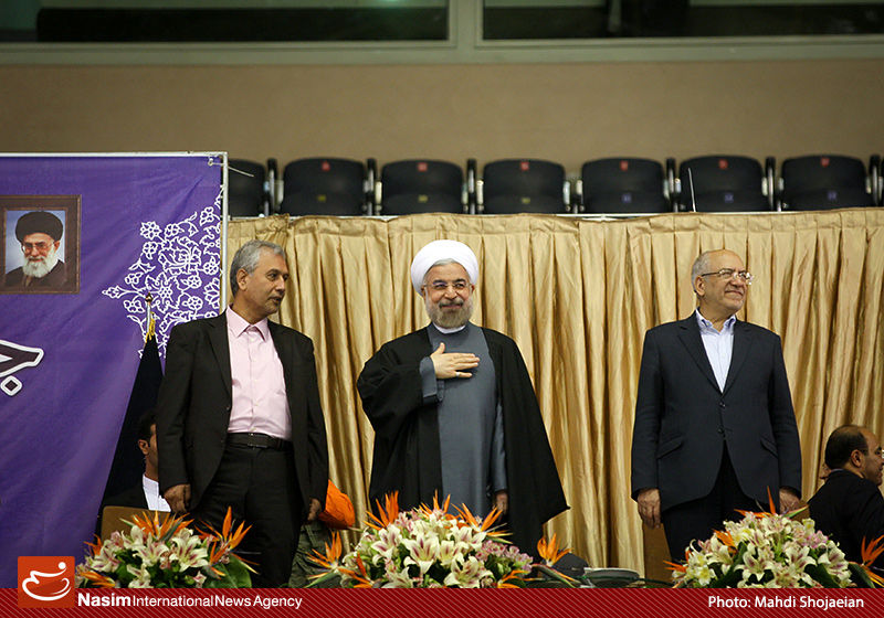 نرخ بیکاری در دولت روحانی فزاینده شد/ خالص اشتغالزایی دولت‌های نهم و دهم 4.5 برابر دولت یازدهم!
