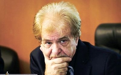 سیاست‌های دولت روحانی مسکن را به رکود برد/ مسکن در حال ورود به پنجمین سال رکود خود است