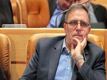 توصیه سیف به بانک‌ها: طرح‌های مولد اشتغالزا را در اولویت قرار دهید