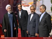 تولید در ۲۴ گروه صنعتی همچنان کمتر از سال ۹۰ است + عکس
