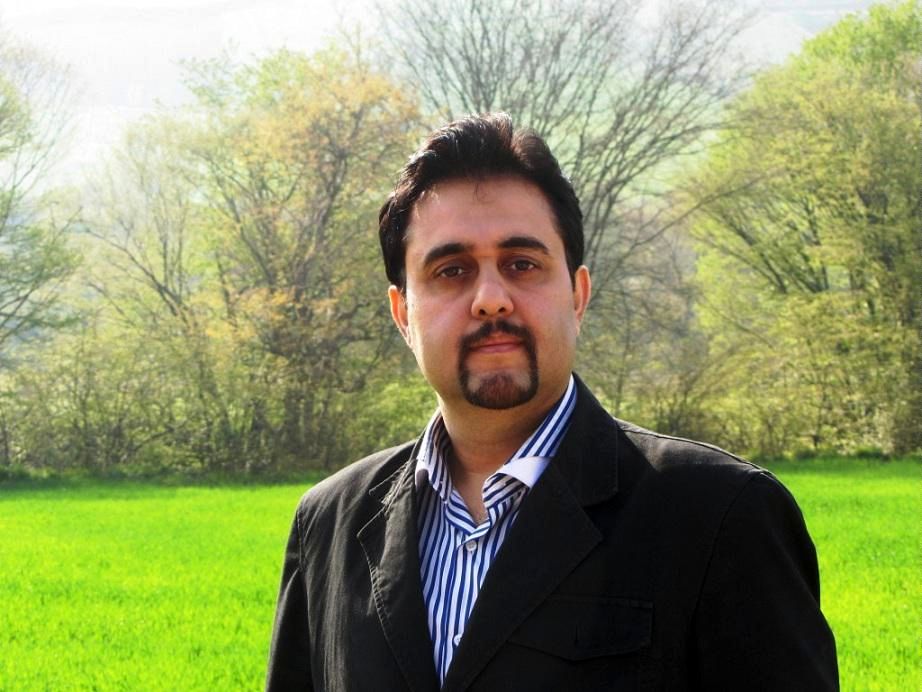 سفارش احتمالی طیبنیا برای تزریق جوان کمتجربه به جمع مدیران بانک صادرات/ لشکربلوکی چگونه بدون سابقه بانکی عضو هیات مدیره شد!