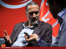 آخوندی گفته بود در سال 93 مسکن اجتماعی را اجرا میکند، اما یک خانه هم نساخت!