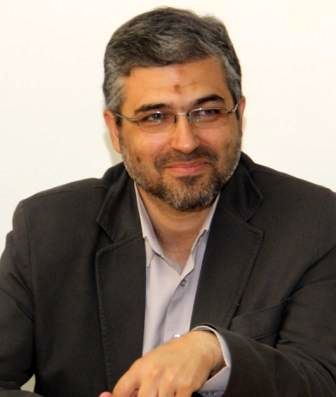 نمره خوب وزارت جهاد کشاورزی در اقتصاد مقاومتی/ کل دولت نمره 5 می‌گیرد!