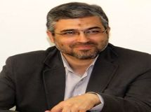 نمره خوب وزارت جهاد کشاورزی در اقتصاد مقاومتی/ کل دولت نمره 5 می‌گیرد!