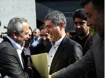 وزرای روحانی اعتقادی به اقتصاد مقاومتی ندارند!/ رکود طاقت فرسا نشان دهنده عدم اجرای اقتصاد مقاومتی است