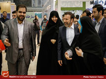 90 درصد روستاهای بیش از 20 خانوار کشور، دارای اینترنت می‌شوند