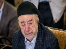 عسگراولادی: وضعیت بازار از کسادی هم فراتر رفته و رکود به اوج خود رسیده است/ وقتی رکود و بیکاری باشد کاهش تورم به درد نمی‌خورد!