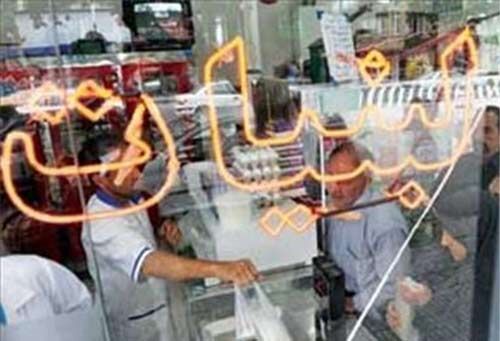 هیچ کارخانه‌ای حق گران کردن قیمت شیر را ندارد/ 95 سال خوبی برای شرکت‌های کوچک لبنی نبود