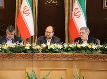 گلایه شدید مردم از بی‌تدبیری دولت در تنظیم بازار شب عید!