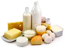 ماست و دوغ گران شد!/ سکوت منفعلانه نهادهای نظارتی در برابر گرانی‌های یواشکی