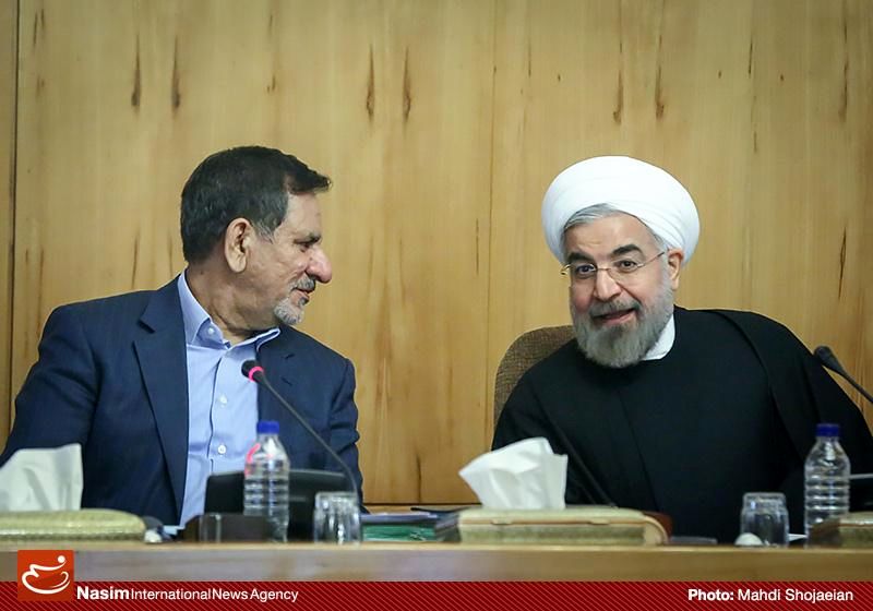تصمیم دولت یازدهم برای افزایش 50 درصدی حقوقها در آستانه انتخابات + سند