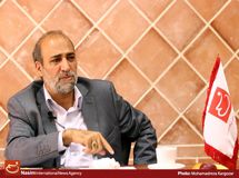 افزایش نامتعارف حقوقها در آستانه انتخابات خلاف قانون است/ مجلس ورود کند!