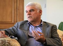 بهمنی: دولت روحانی در وضعیت فعلی بخش مسکن مقصر است / با سیاستهای دولت فعلی هیچ وقت از رکود خارن نمی شویم