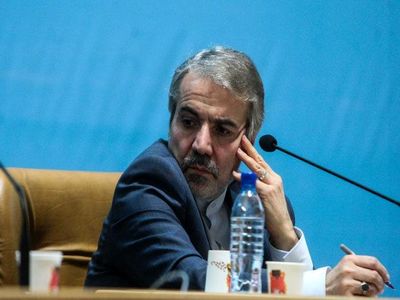 خلف وعده سخنگوی دولت در پرداخت هدایای ازدواج‌های دانشجویی در مشهد مقدس/ نوبخت زیر حرفش زد