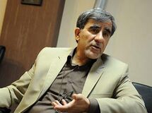 ستاریان: رکود مسکن در دولت یازدهم لایه‌های زیرین بخش مسکن را هم دچار ورشکستگی کرد/ برجام هیچ تاثیری بر بخش مسکن نداشت