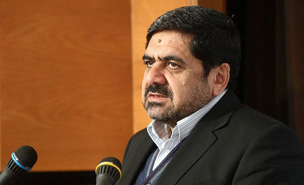 ۳۰ درصد روستاهای در معرض خطر ایمن میشوند