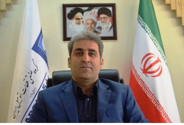 بزرگترین هلدینگ قطعه‌ساز کشور تحت مدیریت خاندان فریدون!