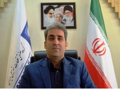 بزرگترین هلدینگ قطعه‌ساز کشور تحت مدیریت خاندان فریدون!