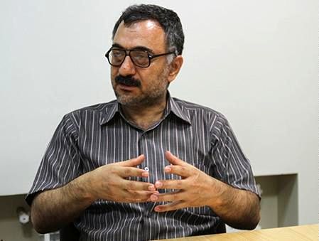 3 برابر شدن یارانه نقدی اقشار خاص چند هفته مانده به انتخابات پوپولیستی و انتخاباتی نیست!