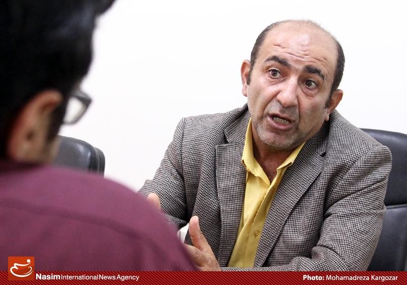 توتال توسط زنگنه سرِ ایرانی‌ها کلاه گذاشت/ نمره دولت روحانی در اقتصاد مقاومتی منفی است