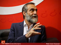 نحوه محاسبه تورم اشتباه است/ تورم در بخش مواد غذایی بیداد میکند