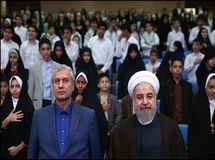 شکست مطلق دولت یازدهم در شاخص اشتغال/ خالص اشتغالزایی دولت‌های نهم و دهم 4.5 برابر دولت یازدهم+نمودار