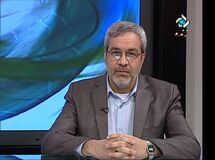 کارنامه افتضاح دولت در اقتصاد باعث ترس روحانی از مناظرات زنده است