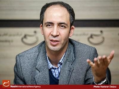 وعده ایجاد 900 هزار شغل دولت روحانی رویا پردازی است/ تحقق این وعده 150 میلیارد دلار سرمایه‌گذاری می‌خواهد