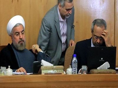 افزایش 156 هزار میلیارد ریالی هزینه واردات در پسابرجام