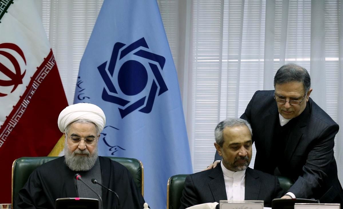افزایش 15 درصدی تعداد مستاجران در دولت روحانی!/ تعداد خانههای خالی به 56 درصد رسید + جدول