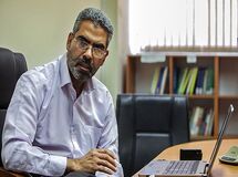 روحانی بار دیگر رئیس‌جمهور شود اقتصاد ایران هزینه سنگینی می‌دهد