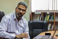 روحانی بار دیگر رئیس‌جمهور شود اقتصاد ایران هزینه سنگینی می‌دهد
