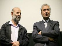 بسیج "خانه کارگر" برای رای‌آوری روحانی!