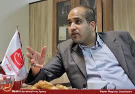 ایران در دولت روحانی بعد از بورکینافاسو تبدیل به چهارمین وارد کننده دنیا شد!/ دولت یازدهم ایران را وارد کننده سنگ‌پا و آدامس کرد