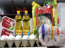 طرح آمارگیری هزینه و درآمد خانوارهای شهری اجرا می‌شود