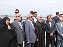 بی‌عدالتی و نابرابری در 4 سال اخیر 7 درصد بیشتر شد!/ چرا شکاف طبقانی در دولت روحانی افزایش یافت؟