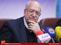 نعمت‌زاده: برجام باعث شد خارجی‌ها جواب ایمیل ما را بدهند!/ برخی‌ فکر می‌کنند برجام باید یک چیزی اهدا کند