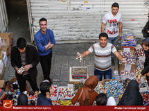 قیمت برنج ایرانی به 17 هزار تومان رسید!/ دستمال کاغذی، نوشابه و دلستر بی سر و صدا گران شد