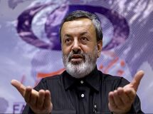حجتی با شروع دولت یازدهم آمارهای بخش کشاورزی را دستکاری کرد!/ گفتند به خودکفایی رسیدیم در حالی که یک میلیون و 400 هزار تن گندم وارد کردند!