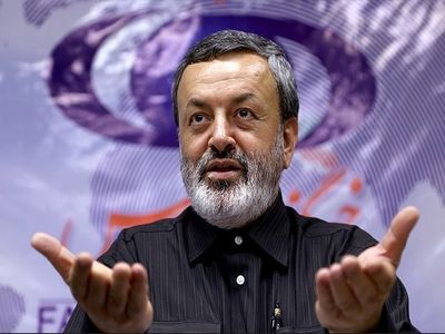 حجتی با شروع دولت یازدهم آمارهای بخش کشاورزی را دستکاری کرد!/ گفتند به خودکفایی رسیدیم در حالی که یک میلیون و 400 هزار تن گندم وارد کردند!