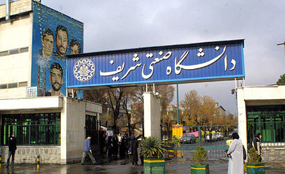 تداوم دولت روحانی اقتصاد کشور را ورشکسته خواهد کرد/ نگاه افراطی و بیش از حد به بیرون از مرزها کمر اقتصاد کشور را شکسته است!