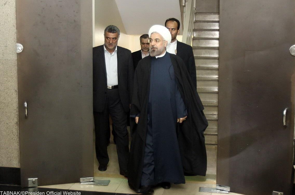 عقب افتادگی 22 میلیون تنی تولید مواد غذایی در دولت روحانی/ افزایش واردات گندم، برنج، ذرت، جو و شکر در دولت یازدهم