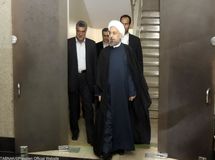 عقب افتادگی 22 میلیون تنی تولید مواد غذایی در دولت روحانی/ افزایش واردات گندم، برنج، ذرت، جو و شکر در دولت یازدهم