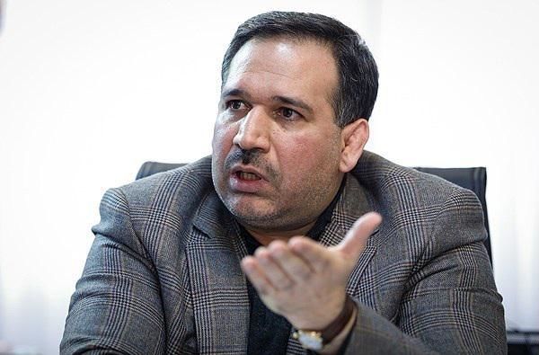 بانک مرکزی آمار تولید و اشتغال سال 1394 را اعلام نکرده، چطور رشد 95 را محاسبه کرده است؟!