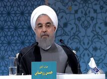 گندم سال گذشته یازدهمین کالای وارداتی به کشور بود!/ دولت روحانی سال گذشته یک میلیون و 429 هزار تن گندم وارد کشور کرد