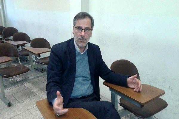 دولت اقدامی برای حذف یارانه ثروتمندان انجام نداد!/ سه برابر کردن یارانهها به راحتی امکان پذیر است
